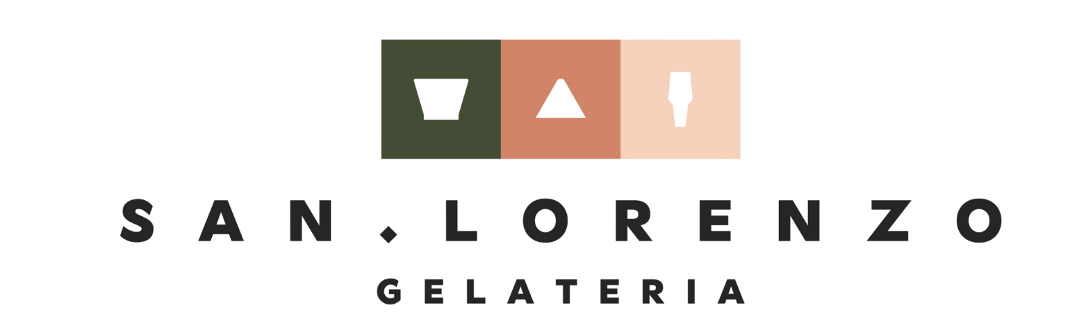 San Lorenzo Gelateria